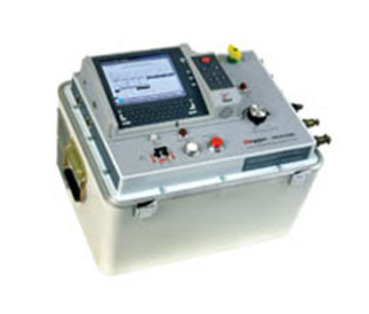 Megger 673001