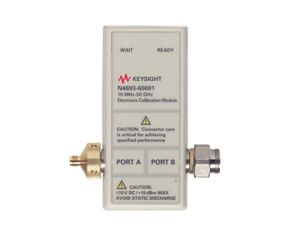 Keysight Technologies N4691B-00M