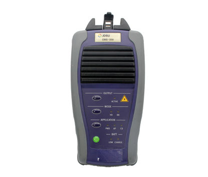 Viavi Solutions Inc. EOBS550