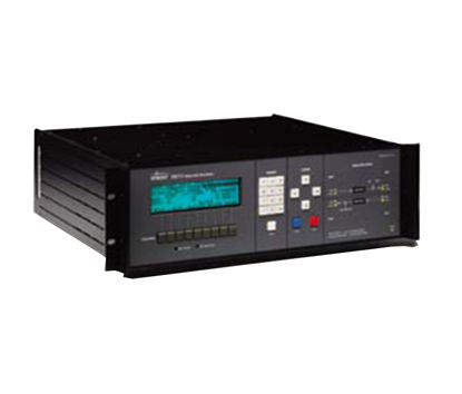 Spirent SX13