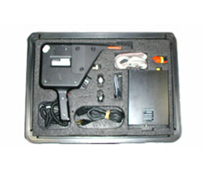 Teseq NSG 432-100A