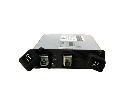 Viavi Solutions Inc. E8146SRL
