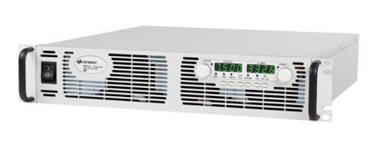 Keysight Technologies N8762A