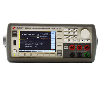 Keysight Technologies B2901A