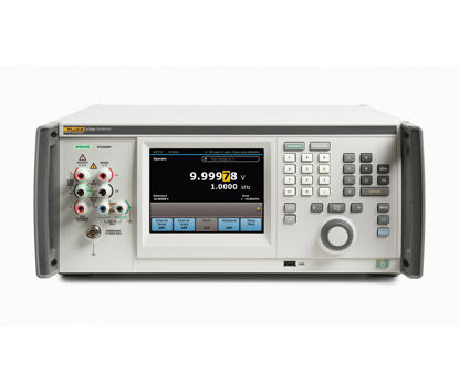 Fluke 5730A