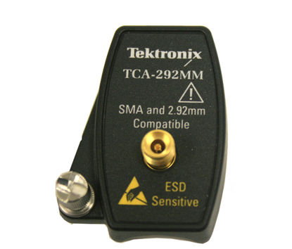 Tektronix TCA-292MM