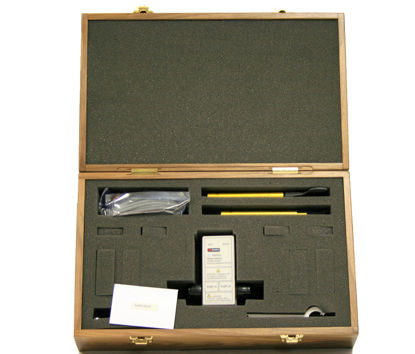 Keysight Technologies N4693A-00F