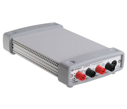 Keysight Technologies U2741A