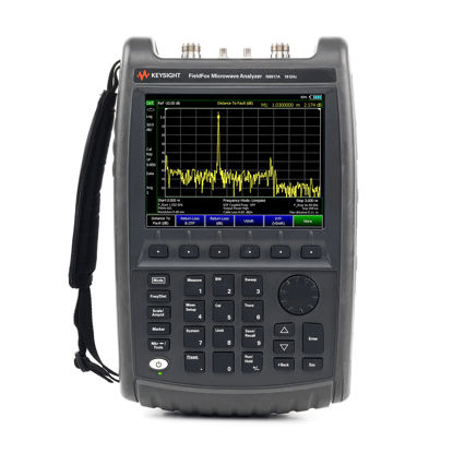 Keysight Technologies N9917A