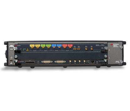 Keysight Technologies M8194A