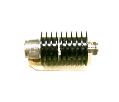 Narda 768-20