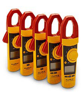 Fluke 337