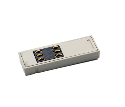 Tektronix TDS3TMT