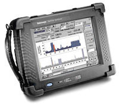 Tektronix Y350C