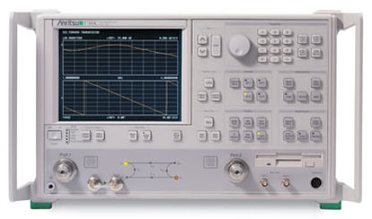 Anritsu 37369C