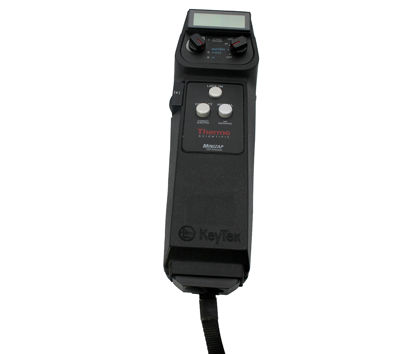 Thermo-Keytek MZ-15/EC