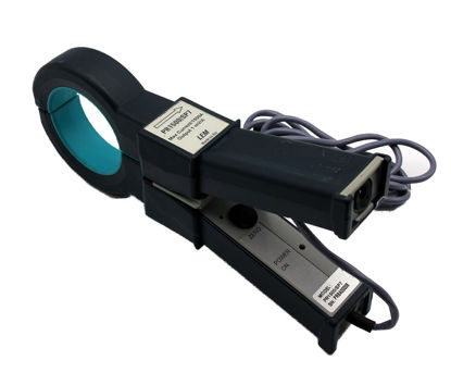 Dranetz PR1500/SP7