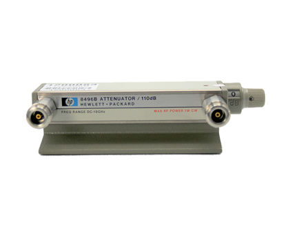 Keysight Technologies 8496B