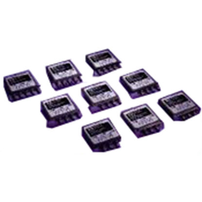 Keysight Technologies 8762A