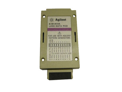 Keysight Technologies E8141A