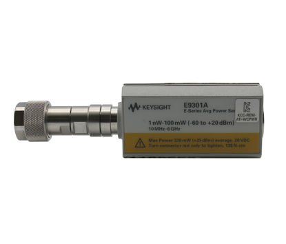 Keysight Technologies E9301A