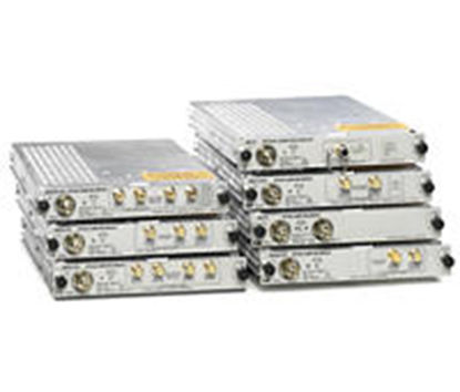 Tektronix 80C08C