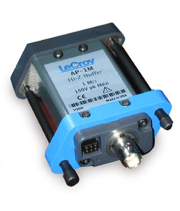 Teledyne LeCroy AP-1M