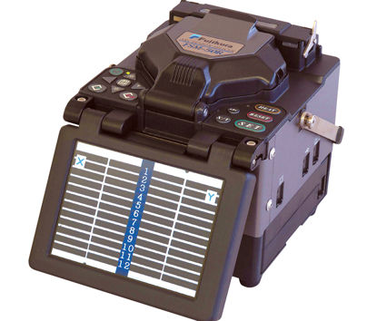 AFL Global - Fujikura FSM-50R12