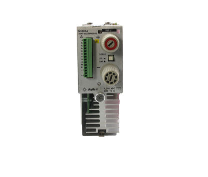 Keysight Technologies N3303A