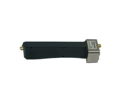 Tektronix P80318