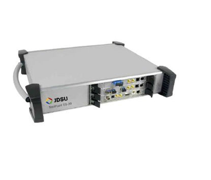 Innocor TS-30