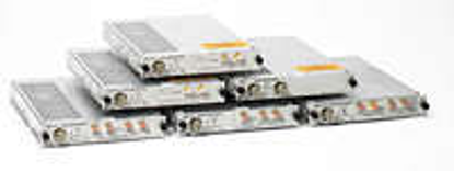 Tektronix 80C11