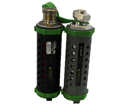 Kaelus IQA-110A
