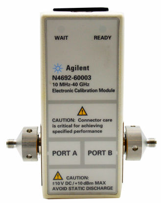 Keysight Technologies N4692A-00F