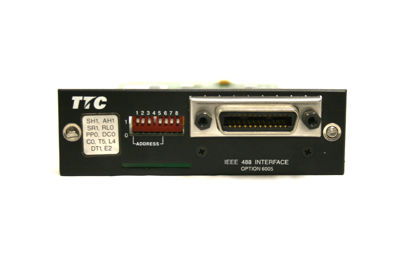 Viavi Solutions Inc. 6005