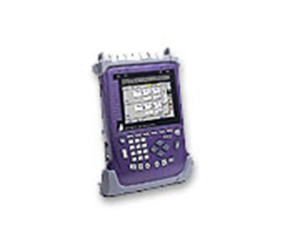 Viavi Solutions Inc. ANT-5