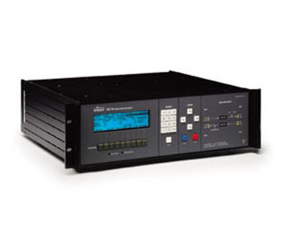 Spirent SX14