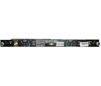 Spirent SX14-OC3MM