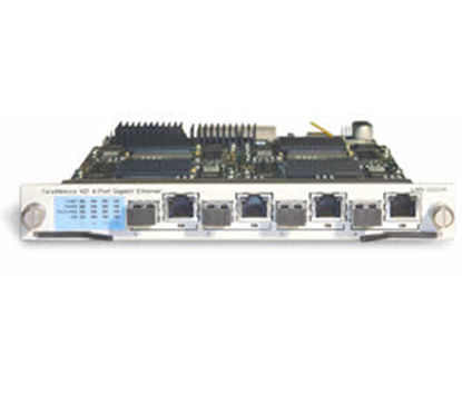Spirent LAN-3324A