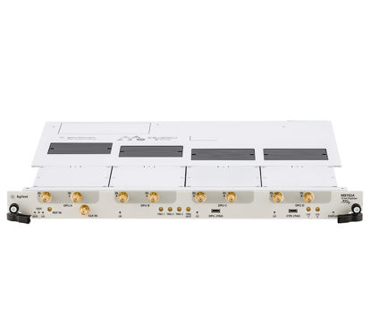 Keysight Technologies M9703A