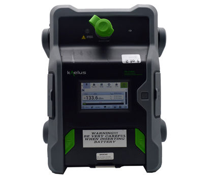 Kaelus IPA-2100A