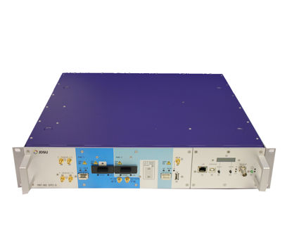 Viavi Solutions Inc. ONT-602-100G-CFP2