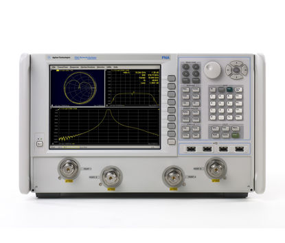 Keysight Technologies N5225A-417