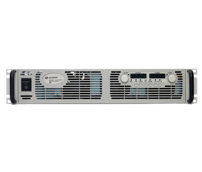 Keysight Technologies N8754A