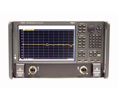 Keysight Technologies N5242B-222