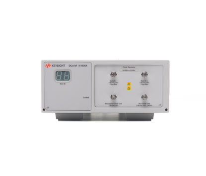 Keysight Technologies N1076A-232
