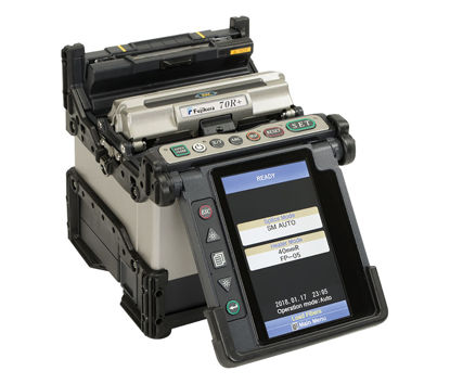 AFL Global - Fujikura FSM-70RPLUS