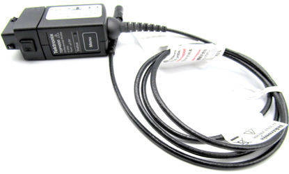 Tektronix TDP4000