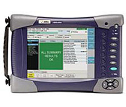 Viavi Solutions Inc. TB6000A-OC192-10GE