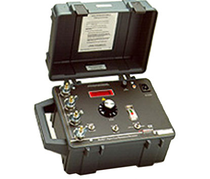 Megger 247001-3